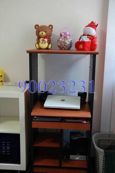 Blk 275 Tampines Street 22 (Tampines), HDB 4 Rooms #160071982